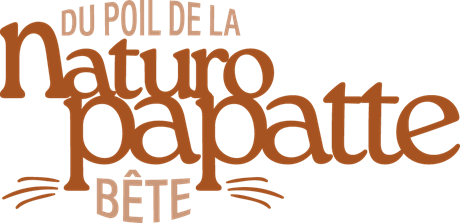 Ergyvet est en partenariat avec ppodologie equine libre, site de bien-être du chien